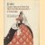 Erte's Costumes and Sets for Der Rosenkavalier in Full Color. 1980 Glyndebourne Festival Production
John Cox
€ 8,00 Erte's Costumes and Sets for Der Rosenkavalier in Full Color. 1980 Glyndebourne Festival Production
John Cox
€ 8,00