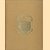 Verzen - tweede bundel
J.H. Leopold
€ 5,00 Verzen - tweede bundel
J.H. Leopold
€ 5,00