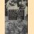 From Hanoi to Hollywood. The Vietnam War in American Film
Linda Dittmar e.a.
€ 20,00 From Hanoi to Hollywood. The Vietnam War in American Film
Linda Dittmar e.a.
€ 20,00