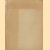 Die schone Wohnung
Alfred Bruckmann e.a.
€ 8,00 Die schone Wohnung
Alfred Bruckmann e.a.
€ 8,00
