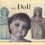 The Doll
Carl Fox e.a.
€ 12,50 The Doll
Carl Fox e.a.
€ 12,50