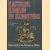 Kastelen, kerken en kloosters. Kerkgeschiedenis van Harlingen en Midlum
T.W. Dekker e.a.
€ 6,00 Kastelen, kerken en kloosters. Kerkgeschiedenis van Harlingen en Midlum
T.W. Dekker e.a.
€ 6,00