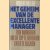 Het Geheim van de Excellente Manager. Tien manieren om de Top te bereiken en er te blijven
Robert Heller
€ 6,50 Het Geheim van de Excellente Manager. Tien manieren om de Top te bereiken en er te blijven
Robert Heller
€ 6,50