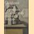 Letteratura dell'Italia unita 1861-1968
Gianfranco Contini
€ 15,00 Letteratura dell'Italia unita 1861-1968
Gianfranco Contini
€ 15,00