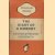 The Diary of a Nobody
George Grossmith e.a.
€ 3,50