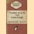 Three Plays for Puritans
Bernhard Shaw
€ 5,00 Three Plays for Puritans
Bernhard Shaw
€ 5,00