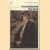 The Card
Arnold Bennett
€ 5,00 The Card
Arnold Bennett
€ 5,00