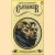 Clayhanger
Arnold Bennett
€ 5,00 Clayhanger
Arnold Bennett
€ 5,00