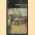 Lord Jim
Joseph Conrad
€ 3,50 Lord Jim
Joseph Conrad
€ 3,50