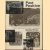 Past Positive. London's Social History recorded in photographs
Gordon Winter
€ 6,00 Past Positive. London's Social History recorded in photographs
Gordon Winter
€ 6,00