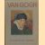 Van Gogh: 10 Planches en Couleurs
diverse auteurs
€ 6,00