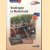 Vestingen in Nederland. Forten, verdedigingslinies, vestingsteden
Hans Hoogendoorn
€ 5,00 Vestingen in Nederland. Forten, verdedigingslinies, vestingsteden
Hans Hoogendoorn
€ 5,00