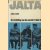 Jalta. De verdeling van de wereld, 11 februari 1945
Arhtur Conte
€ 8,00