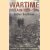 Wartime. Britain 1939-1945
Juliet Gardiner
€ 8,00 Wartime. Britain 1939-1945
Juliet Gardiner
€ 8,00