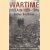 Wartime. Britain 1939-1945 door Juliet Gardiner