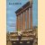 Baalbeck, Gods Paradise. History of Baalbeck
Philippe Sayegh
€ 5,00