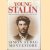 Young Stalin: The Adventurous Early Life Of The Dictator 1878-1917
Simon Sebag Montefiore
€ 12,50