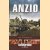 Anzio door Ian Blackwell