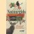 Anwb Natuurgids. 1200 dieren- en plantensoorten - 1500 kleurenfoto's
Ursula Stichmann-Marny
€ 10,00 Anwb Natuurgids. 1200 dieren- en plantensoorten - 1500 kleurenfoto's
Ursula Stichmann-Marny
€ 10,00