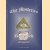 The Mysteries Revealed (Original). Visionary spiritual experiences including messages of the masters of the great white brotherhood
Ivonne G. Schoen-Nijbroek
€ 20,00 The Mysteries Revealed (Original). Visionary spiritual experiences including messages of the masters of the great white brotherhood
Ivonne G. Schoen-Nijbroek
€ 20,00