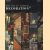 The Art of Interior Decoration 2
Souren Melikian
€ 30,00 The Art of Interior Decoration 2
Souren Melikian
€ 30,00