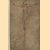 Passio Christi
Johann Sebastian - Editit Prof Dr. T. van Doorn - Passio Christi - illustravit Albrecht Durer Bach
€ 15,00 Passio Christi
Johann Sebastian - Editit Prof Dr. T. van Doorn - Passio Christi - illustravit Albrecht Durer Bach
€ 15,00