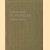 Calouste Gulbenkian - Collectionneur
José de Azeredo Perdigao
€ 16,50 Calouste Gulbenkian - Collectionneur
José de Azeredo Perdigao
€ 16,50