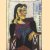 Le musee Picasso Paris
Marie-Laure Besnard-Bernadac
€ 10,00 Le musee Picasso Paris
Marie-Laure Besnard-Bernadac
€ 10,00