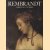 Rembrandt
Christian Tumpel
€ 50,00 Rembrandt
Christian Tumpel
€ 50,00