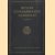 Meyers Geographischer Handatlas. Sechste, neubearbeitete Auflage. 92 Haupt- und 110 Nebenkarten mit alphabetischem Namenverzeichnis 1926
Meyer
€ 20,00