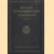 Meyers Geographischer Handatlas. Sechste, neubearbeitete Auflage. 92 Haupt- und 110 Nebenkarten mit alphabetischem Namenverzeichnis 1926
Meyer
€ 20,00 Meyers Geographischer Handatlas. Sechste, neubearbeitete Auflage. 92 Haupt- und 110 Nebenkarten mit alphabetischem Namenverzeichnis 1926
Meyer
€ 20,00