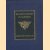 The XVIIIth Century in London. An Account of Its Social Life and Arts
E. Beresford Chancellor
€ 10,00 The XVIIIth Century in London. An Account of Its Social Life and Arts
E. Beresford Chancellor
€ 10,00