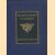 The XVIIIth Century in London. An Account of Its Social Life and Arts
E. Beresford Chancellor
€ 10,00