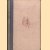 De kleine comedie
Guy de Maupassant
€ 5,00 De kleine comedie
Guy de Maupassant
€ 5,00