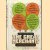 The Great Merchants. America's Foremost Retail Institutions and The People Who Made Them Great
Tom Mahoney e.a.
€ 12,50 The Great Merchants. America's Foremost Retail Institutions and The People Who Made Them Great
Tom Mahoney e.a.
€ 12,50