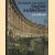 The National Trust Book of English Architecture door J.M. Richards