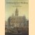 Antoine-Ignace Melling (1763-1831). Reizend kunstenaar
Cornelis Boschma e.a.
€ 12,50 Antoine-Ignace Melling (1763-1831). Reizend kunstenaar
Cornelis Boschma e.a.
€ 12,50