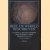 Heel De Wereld Beschreven. Lucretius, Philo en anderen over kosmos, aarde en mens
Tj.H. Janssen
€ 10,00 Heel De Wereld Beschreven. Lucretius, Philo en anderen over kosmos, aarde en mens
Tj.H. Janssen
€ 10,00