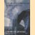 The Architecture of the Jumping Universe. A Polemic : How Complexity Science Is Changing Architecture and Culture
Charles Jencks
€ 10,00 The Architecture of the Jumping Universe. A Polemic : How Complexity Science Is Changing Architecture and Culture
Charles Jencks
€ 10,00