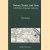 Themes, Scenes, and Taste in the History of Japanese Garden Art
Wybe Kuitert
€ 125,00 Themes, Scenes, and Taste in the History of Japanese Garden Art
Wybe Kuitert
€ 125,00