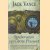 Spelevaren Op Grote Planeet
Jack Vance
€ 10,00 Spelevaren Op Grote Planeet
Jack Vance
€ 10,00