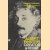 Albert Einstein. Creator and Rebel
Banesh Hoffmann
€ 12,50 Albert Einstein. Creator and Rebel
Banesh Hoffmann
€ 12,50