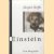 Einstein. Een biografie
Jurgen Neffe
€ 15,00