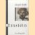 Einstein. Een biografie
Jurgen Neffe
€ 15,00 Einstein. Een biografie
Jurgen Neffe
€ 15,00