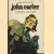 John Csarter. Prinses van Mars
Edgar Rice Burroughs
€ 6,00