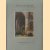 Keuze uit de collectie B. de Geus van den Heuvel: schilderijen, aquarellen 18de - 20ste eeuw ter gelegenheid van zijn tachtigste verjaardag
H.L.C. Jaffe
€ 7,50
