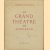 Le Grand Theatre de Bordeaux
Jacques d' Welles
€ 12,50 Le Grand Theatre de Bordeaux
Jacques d' Welles
€ 12,50