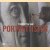 Portretten van portrettisten
Harriet Stoop-de Meester e.a.
€ 45,00 Portretten van portrettisten
Harriet Stoop-de Meester e.a.
€ 45,00