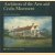 Architects of the Arts and Crafts Movement
Margaret Richardson
€ 25,00 Architects of the Arts and Crafts Movement
Margaret Richardson
€ 25,00