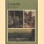 Constable
John Sunderland
€ 6,00 Constable
John Sunderland
€ 6,00